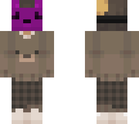 halloween sm08 (dog)
