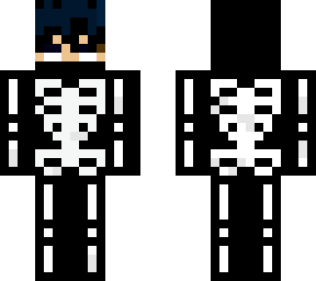 halloween speedtoggled
