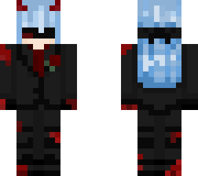 halloween update