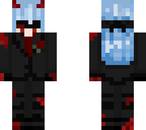 halloween update