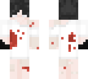 halloweenme