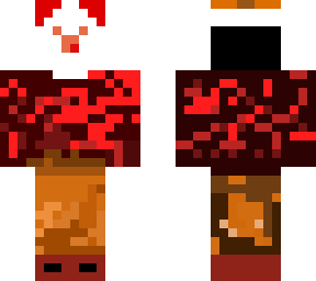 hallowpanda