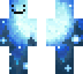happy galaxy