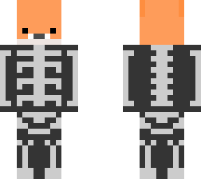 happy halloween :p