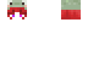 hat base