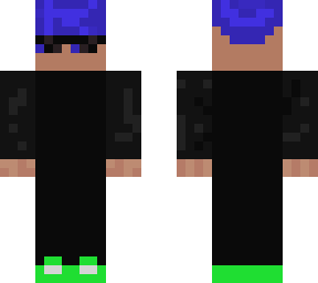 hdfkds