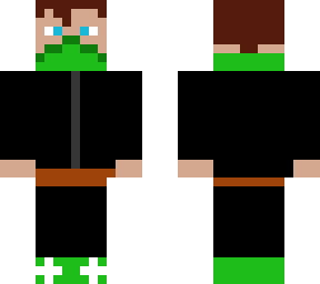 healing joe