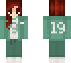 henry but squid game