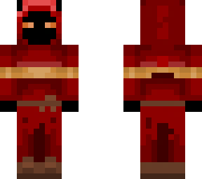 hintonandrew's new fortnite skin