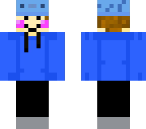 hipolu