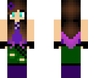 hlwstar123 original ( no jacket)