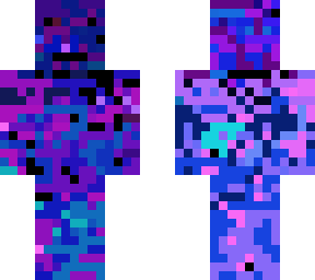 hn galaxy balls