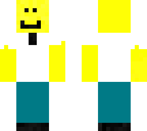 homer simpson