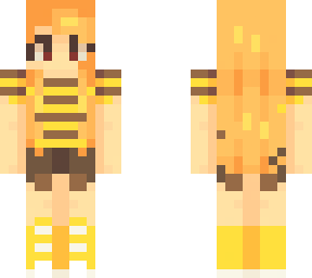 honey cake