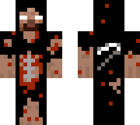 horrorbrine