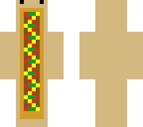 hot_dog