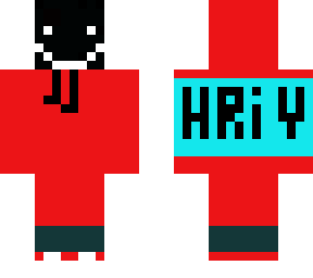 hriy dream