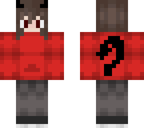 hs02v1