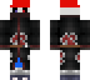 huevoxoo