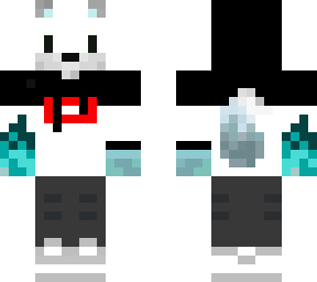 huxtergamer24