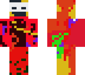 i   em  you