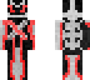 i fixed a skin