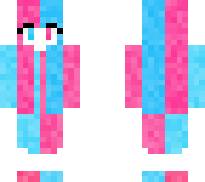 i was bored