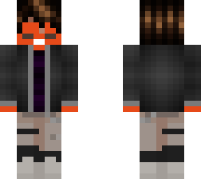 idk
