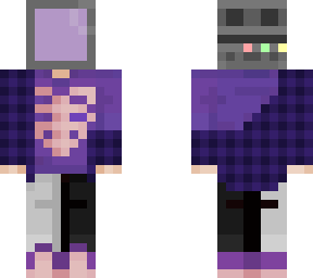 idk what to name this