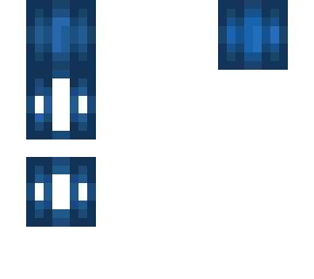 idk why im doing thins
