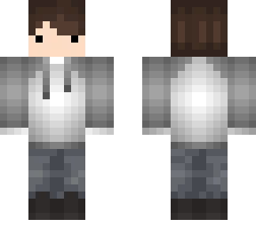 ignore