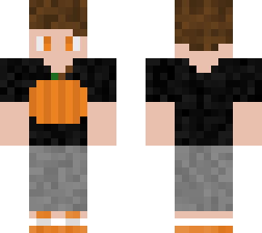 im bored but halloween