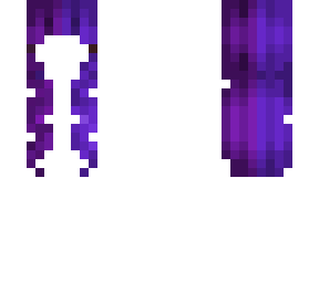 into another galaxy (hb) redo