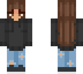 isa ( female )