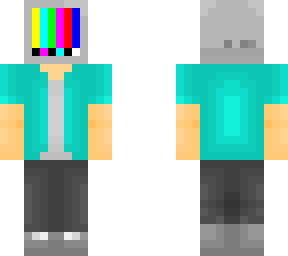 iytgeligbvlsiudjhlgvnb.