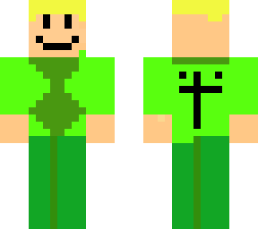 jack edd