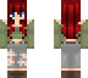 jade