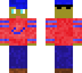 janek