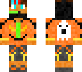 janekplay_689 (helloween edytion)