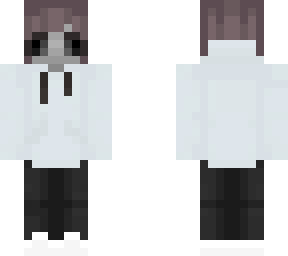 jazz ghost (sunken)