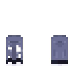 jeans base