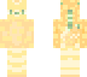 jelly (my oc)