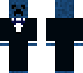 jjcraft909 official