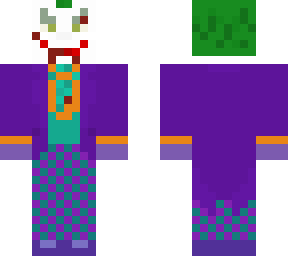 joker death 1989