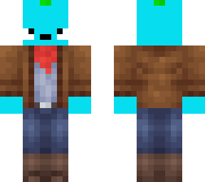 joshy cowboy