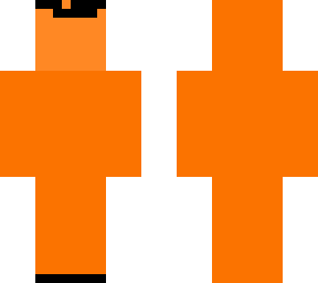 jugo de naranja