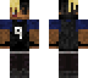 juice wrld swat