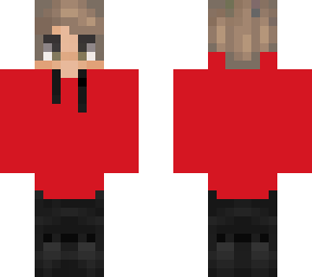 julestoleggs