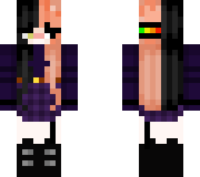 just a test