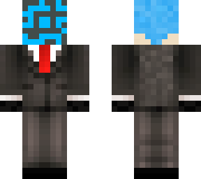 just a thing i was working on